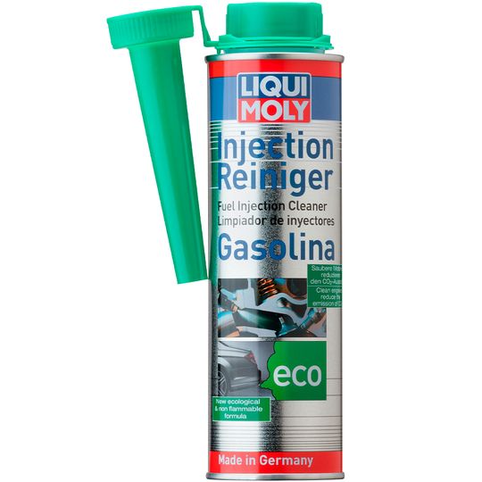 producto-1682588 producto-1682588