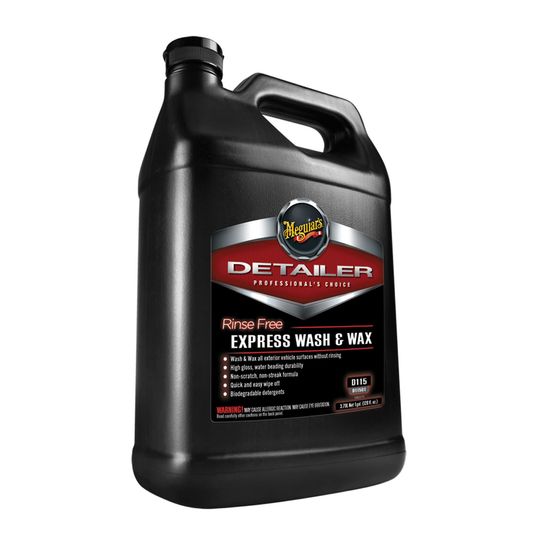 producto-1682693 producto-1682693