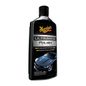 producto-1682788