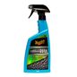 producto-1682782