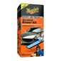 producto-1682779