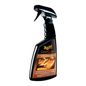 producto-1682776