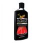 producto-1682760