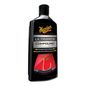 producto-1682759