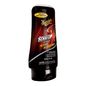 producto-1682732