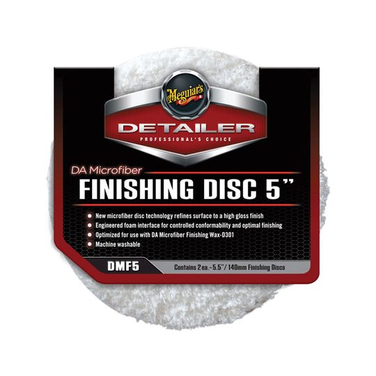 producto-1682726 producto-1682726