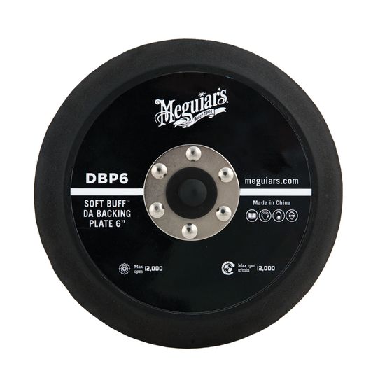 producto-1682715 producto-1682715