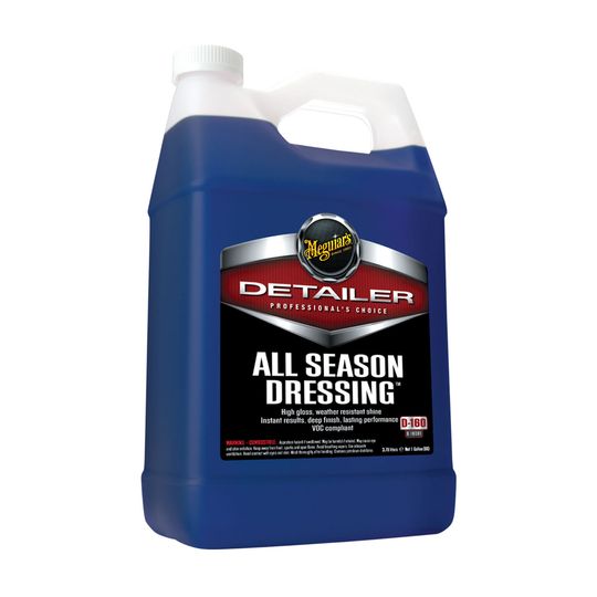 producto-1682700 producto-1682700