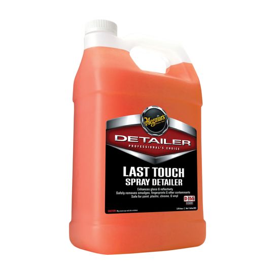 producto-1682697 producto-1682697