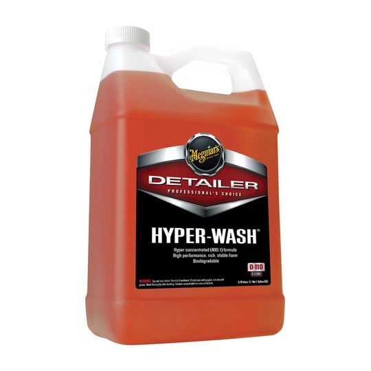 producto-1682687 producto-1682687