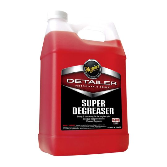 producto-1682686 producto-1682686