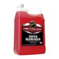 producto-1682686