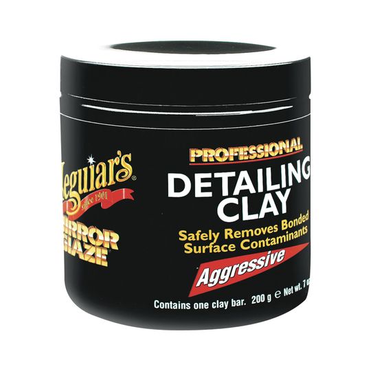 producto-1682683 producto-1682683