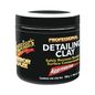 producto-1682683