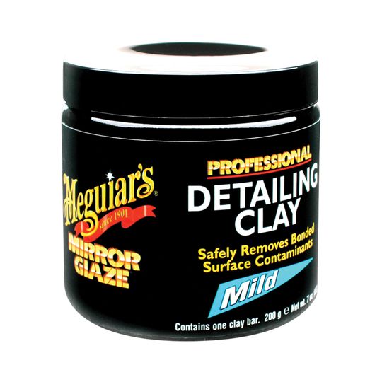 producto-1682682 producto-1682682