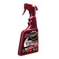 producto-1682680