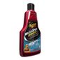 producto-1682681