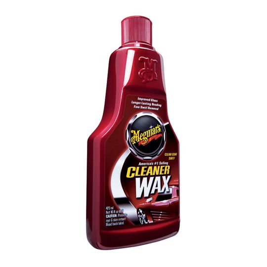 producto-1682674 producto-1682674