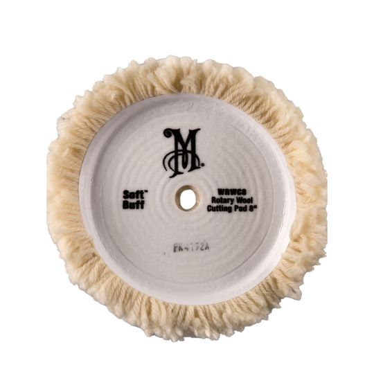 producto-1682869 producto-1682869