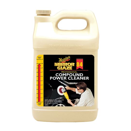 producto-1682859 producto-1682859