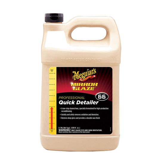 producto-1682853 producto-1682853