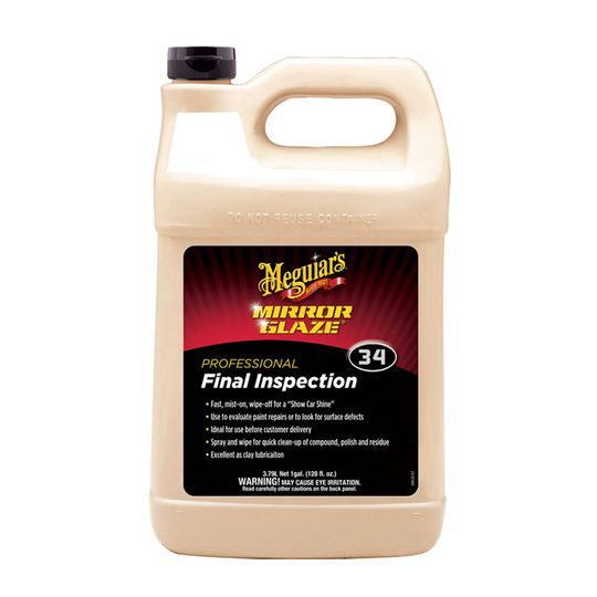 producto-1682852 producto-1682852