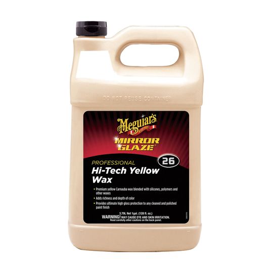 producto-1682848 producto-1682848