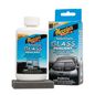 producto-1682824
