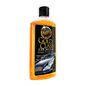 producto-1682818
