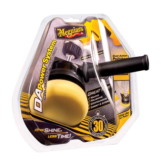 producto-1682802 producto-1682802