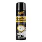 producto-1682769