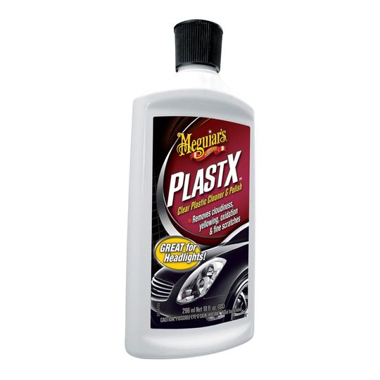 producto-1682739 producto-1682739