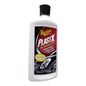 producto-1682739