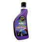 producto-1682740