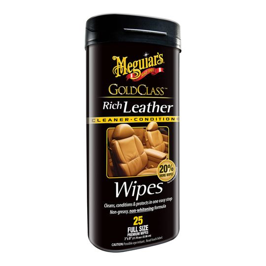 producto-1682736 producto-1682736