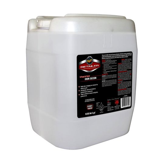 producto-1682706
