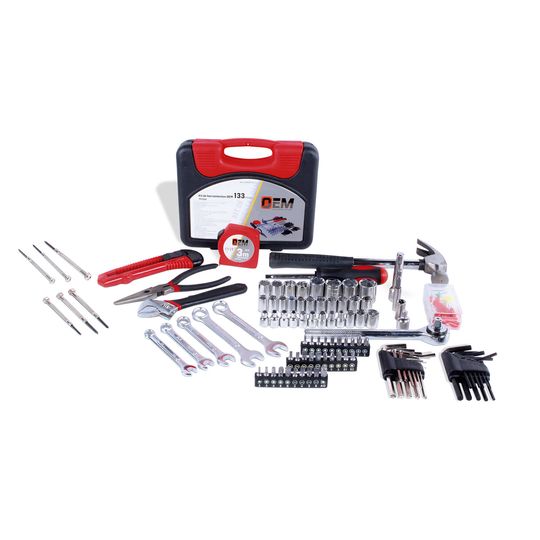 producto-1682997 producto-1682997