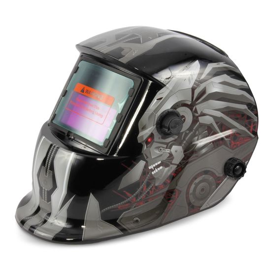 producto-1682991 producto-1682991