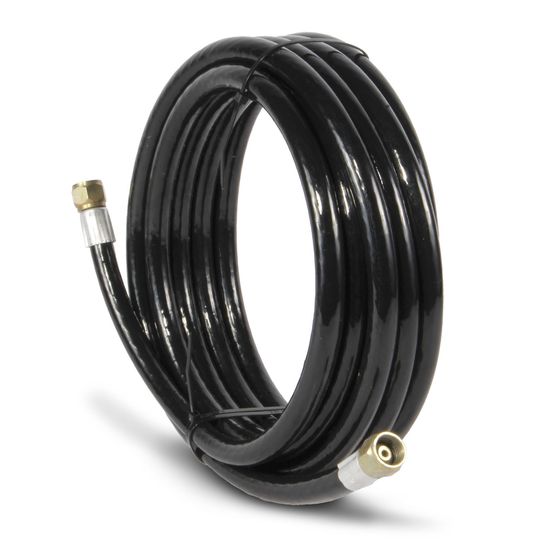 producto-1683001 producto-1683001