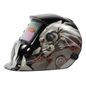 producto-1682991