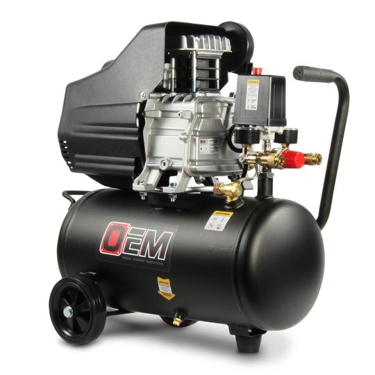 producto-1682992 producto-1682992