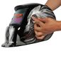producto-1682991