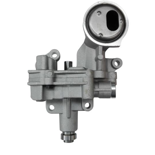 producto-1684511 producto-1684511