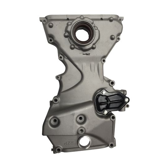 producto-1684489 producto-1684489