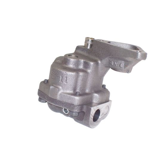 producto-1684421