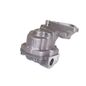 producto-1684421