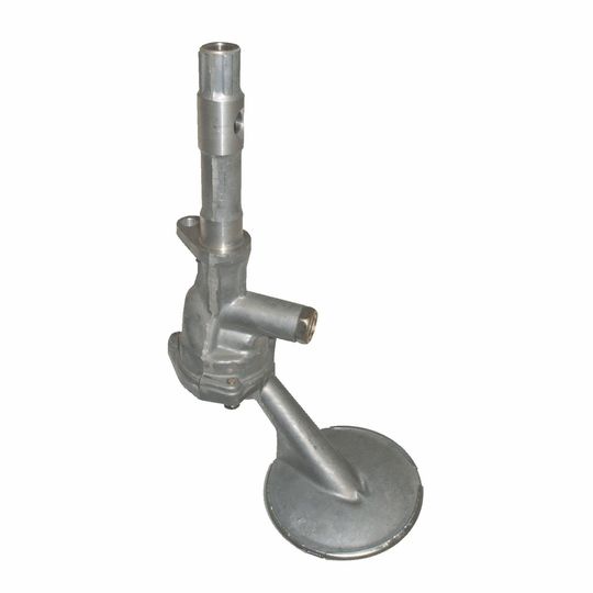 producto-1684420