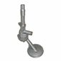 producto-1684420