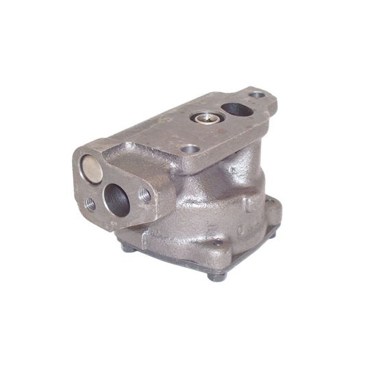 producto-1684415