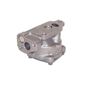 producto-1684415